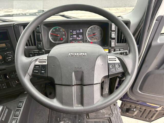 88411_20.jpg
