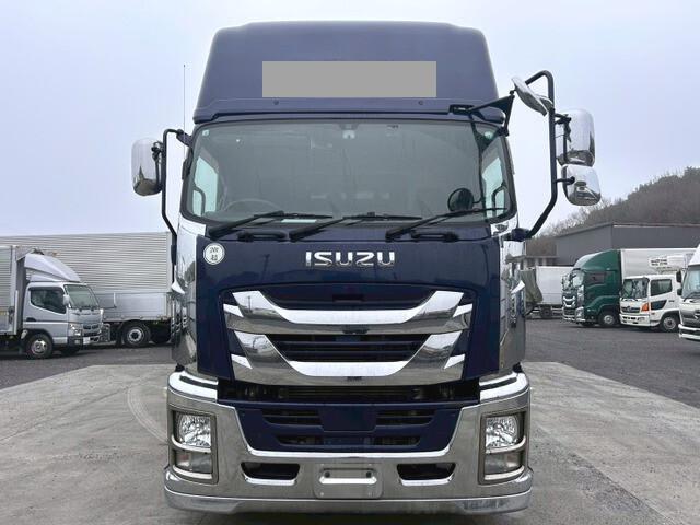 88411_4.jpg