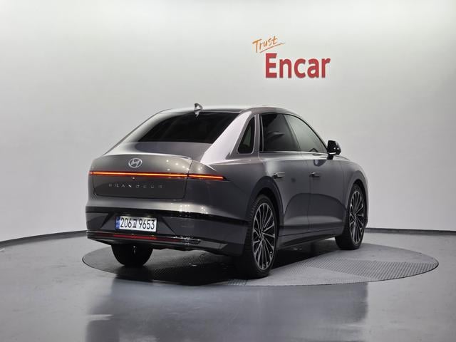 e1ac4ae8020f27685042ff8916a591f7.jpeg
