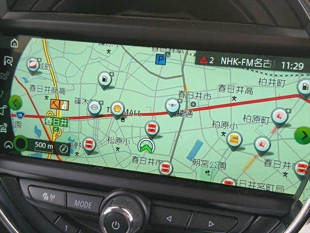 04.jpg