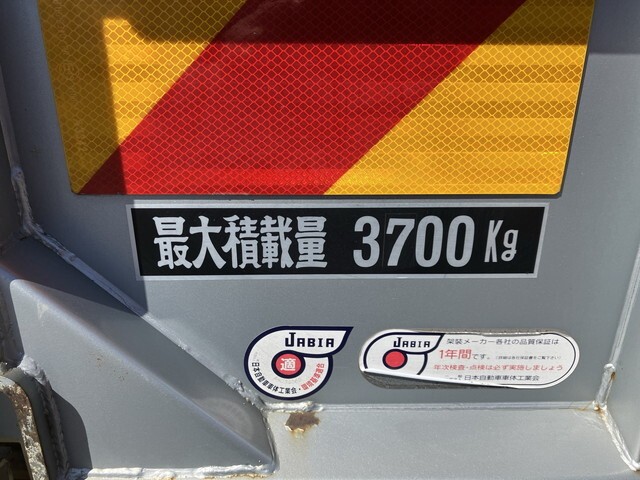 98072_20.jpg