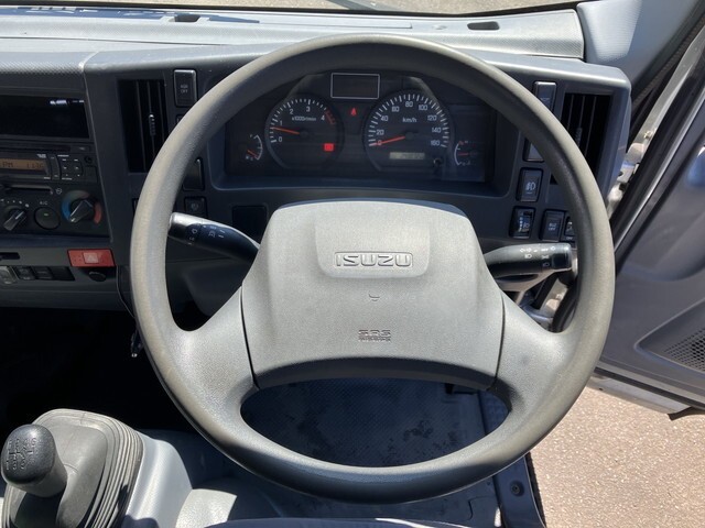 98072_33.jpg