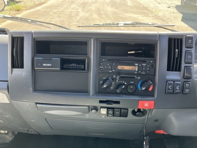 98072_35.jpg