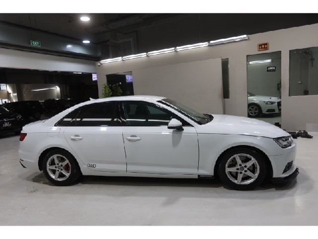 b18b8cf1563512e0ceef76d4204ca829.jpeg