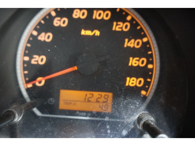 631222f72dfdf3f146922aec49267e45.jpeg