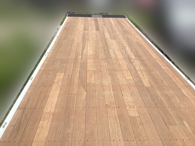 95787_12.jpg