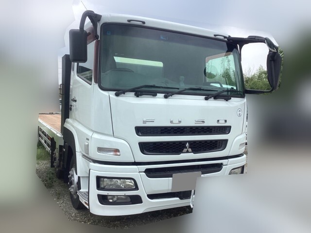 95787_3.jpg