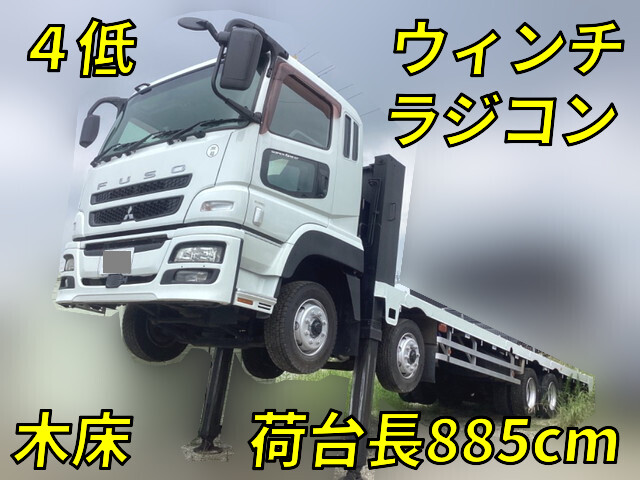 95787_1.jpg