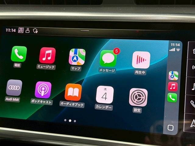 03.jpg