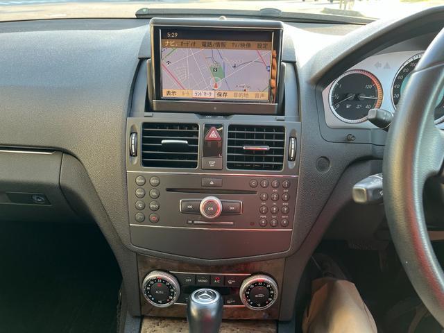 14098878_carP_l_10.jpg