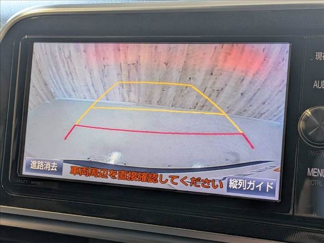 06.jpg