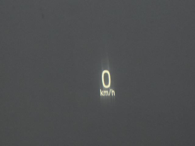 dcdb5bb301075b7472122998f9fdf8c3.jpeg