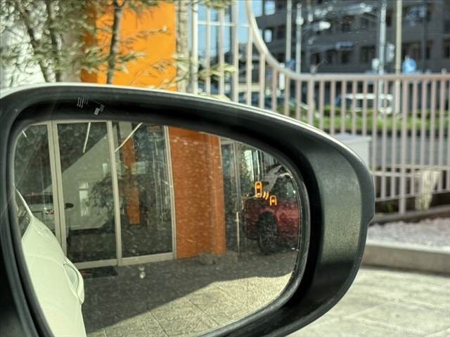 05.jpg