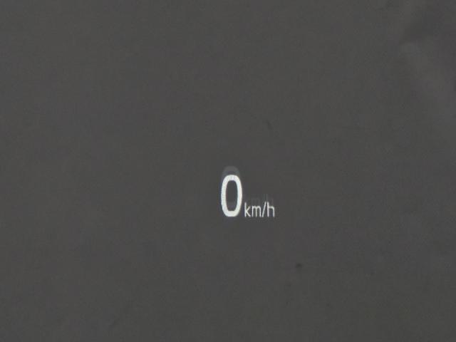 8972d4363ce86724eba153c70a589ceb.jpeg