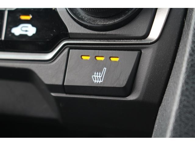 22712798_carP_l_10.jpg