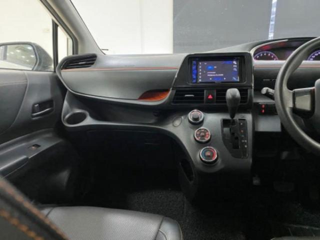 682b6dabac6dc99864d7a9d9fb105715.jpeg