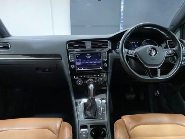 a75a05537d4dcd69fbda1ae8225ab378.jpeg
