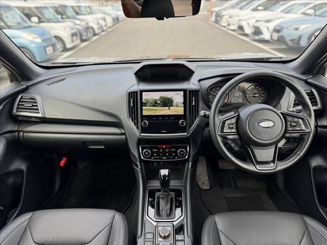 02.jpg