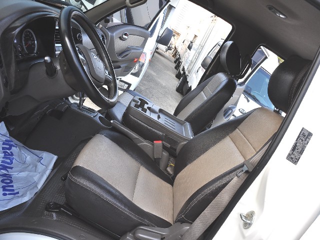 ae8a0a10f5909e00e8d8938f48b10c5a.jpeg