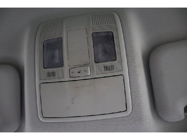 1f03cdb40181b74984344adac6f1de82.jpeg