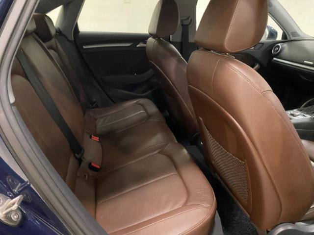 254c73427054626f03f895311881751d.jpeg
