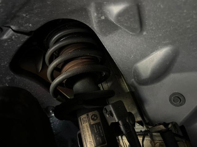 24280493_carP_l_20.jpg