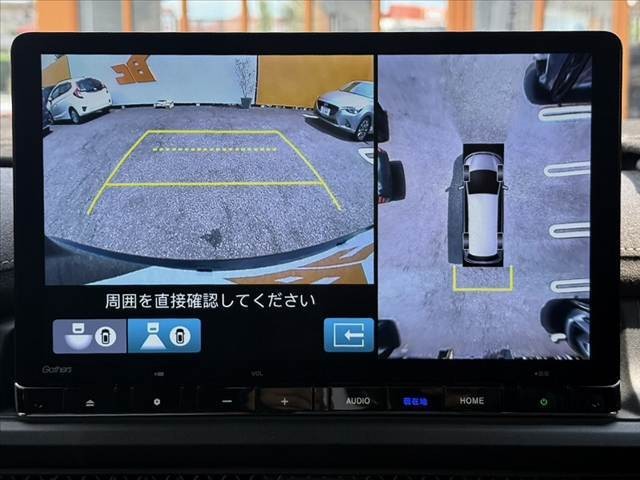 07.jpg
