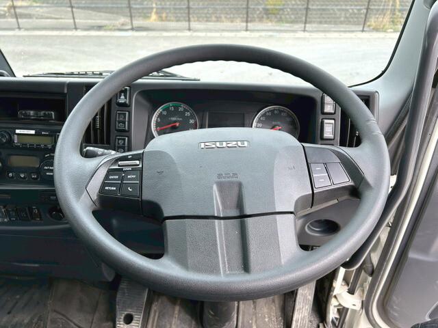 90673_24.jpg