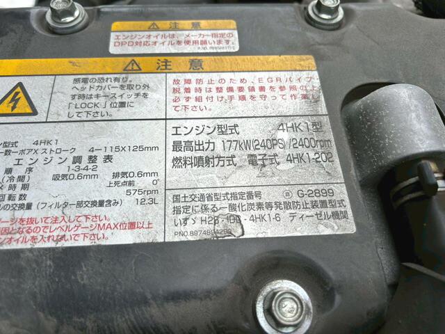 90673_30.jpg