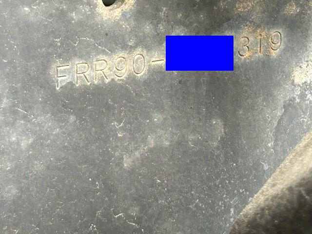 90673_31.jpg