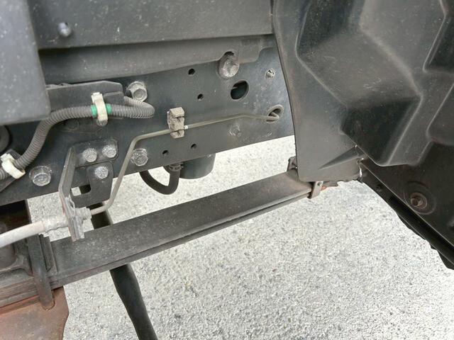 90673_35.jpg