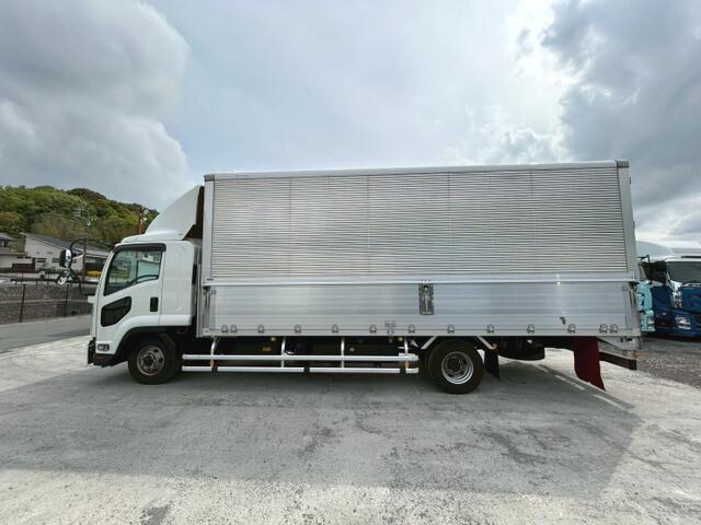 90673_4.jpg