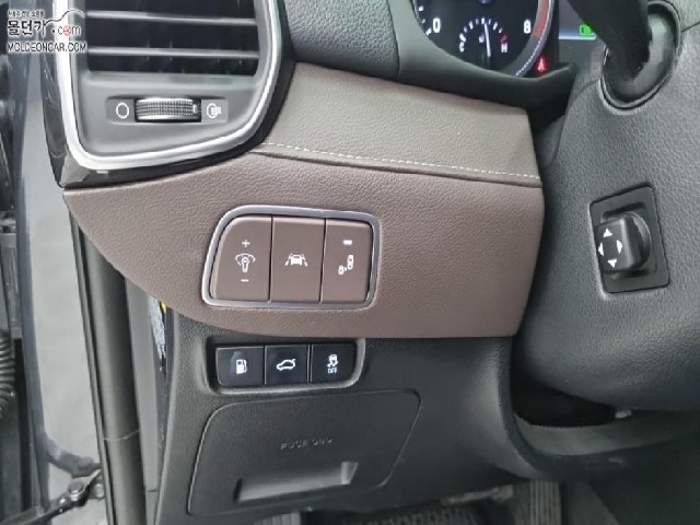 e62034aed9919224e22a1770ef11a92e.jpeg