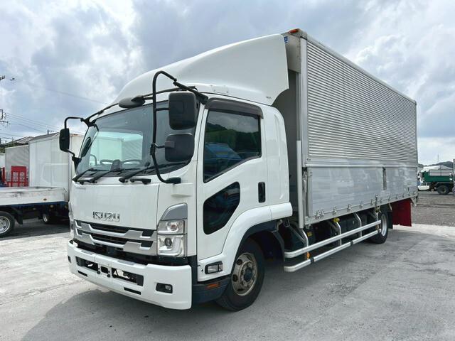 90673_1.jpg