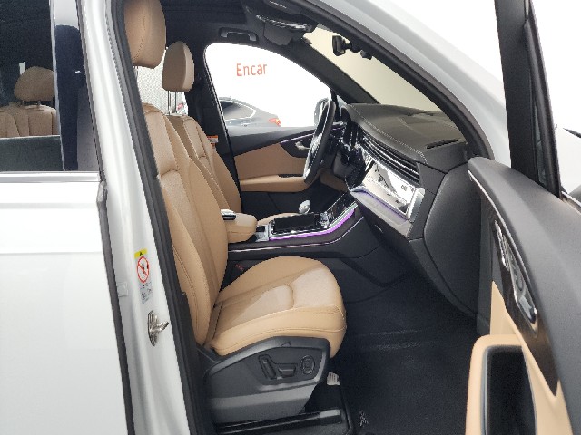 cd82b962f73b1b596ad274872350e7e4.jpeg