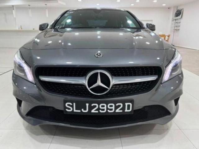 5b602f328342ade306f80d24d6ea5cbb.jpeg