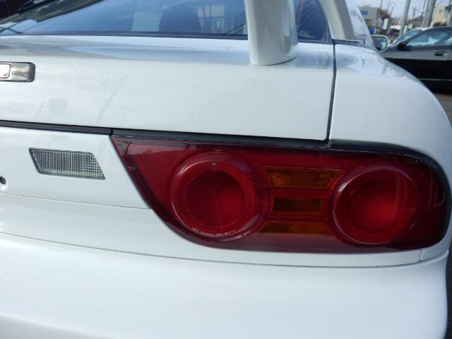 13436486_carP_l_16.jpg