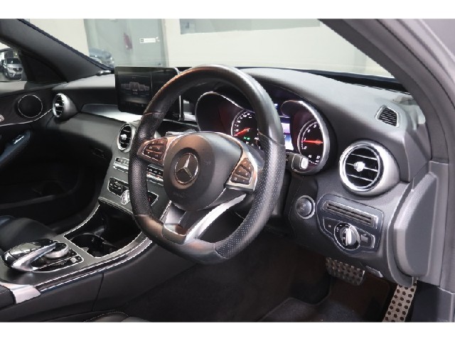 a3547fca7db43124ce26cb3f67656709.jpeg