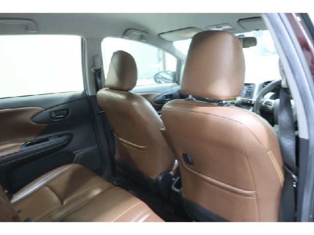 771db21dfed4e023454bf60e454fcdec.jpeg