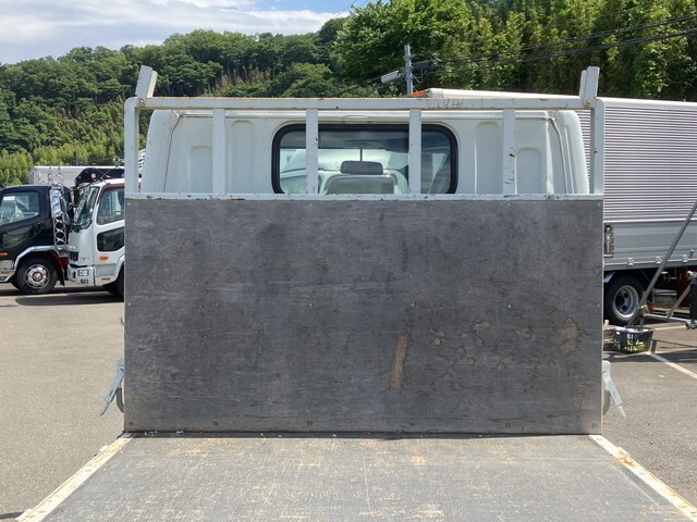 92682_11.jpg