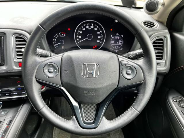1c1622479ff75d394f2266ad213af086.jpeg
