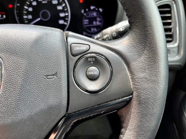 41a59d6245e532811983690f075cf208.jpeg