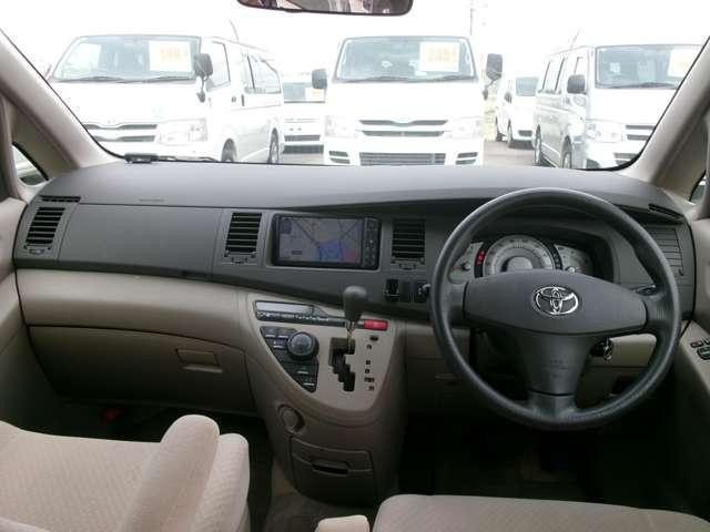23330042_carP_l_7.jpg