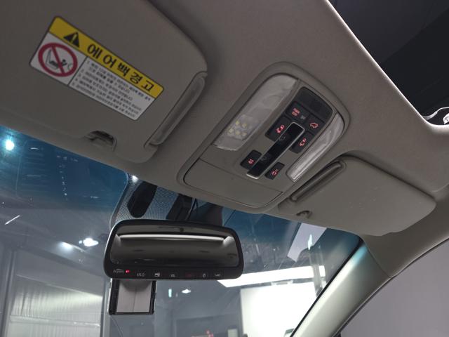 aec9d3680dbb0d5d2360c0607b98f1c2.jpeg