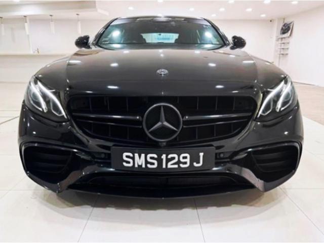 c6558a107393756e4c28d2effc520715.jpeg