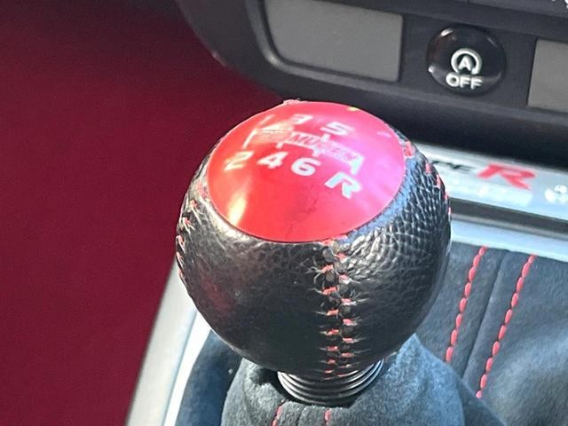 24280494_carP_l_14.jpg