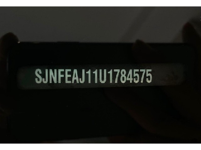 736a057cb5f94d4079055e3523575ffa.jpeg