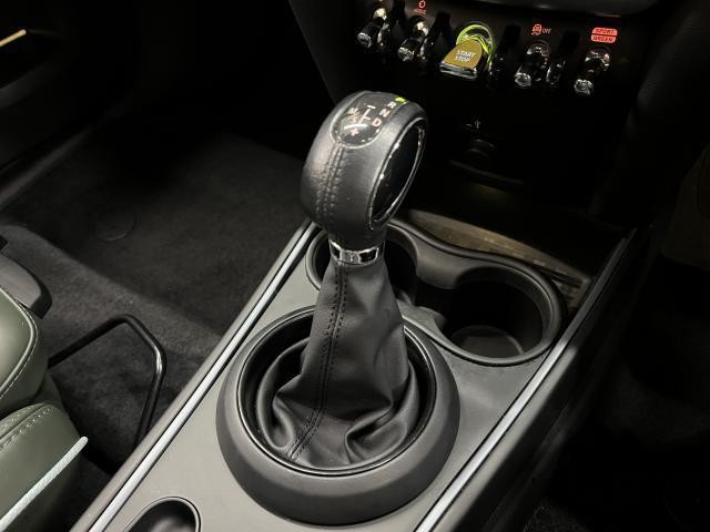 23093306_carP_l_11.jpg