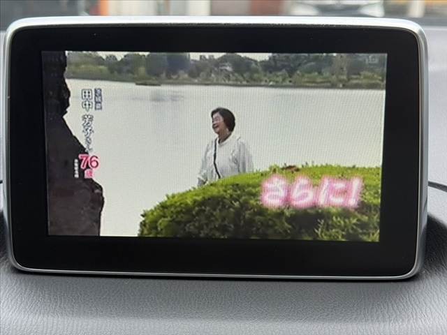 05.jpg