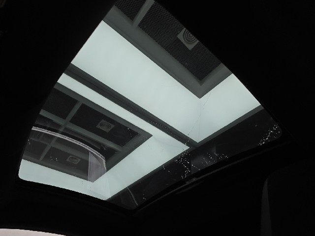 2680534c598bb229281a286563f34017.jpeg
